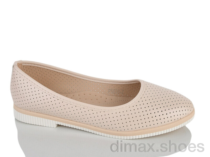 Xifa PN608-2