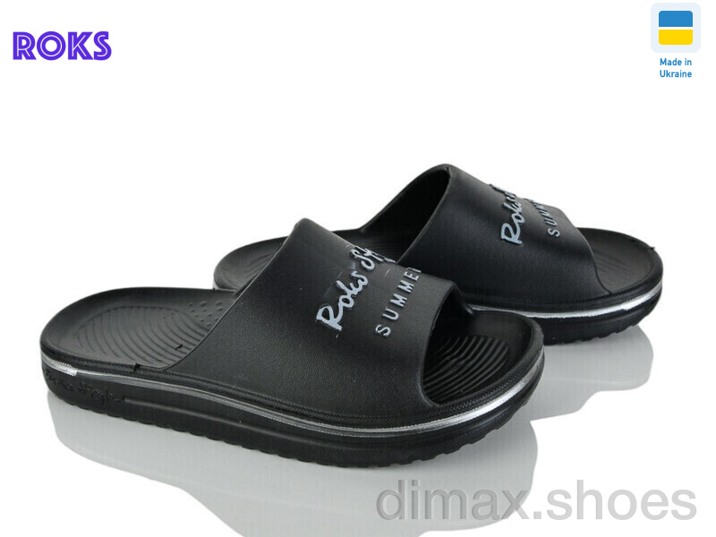 Roks 506-010
