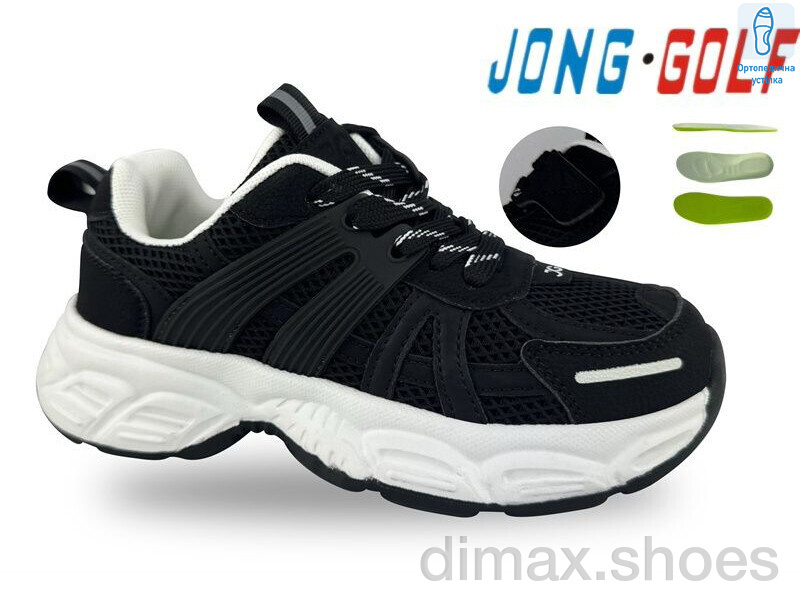 Jong Golf C11721-0