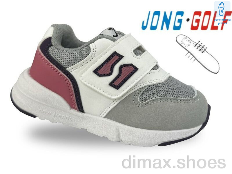 Jong Golf A11728-28