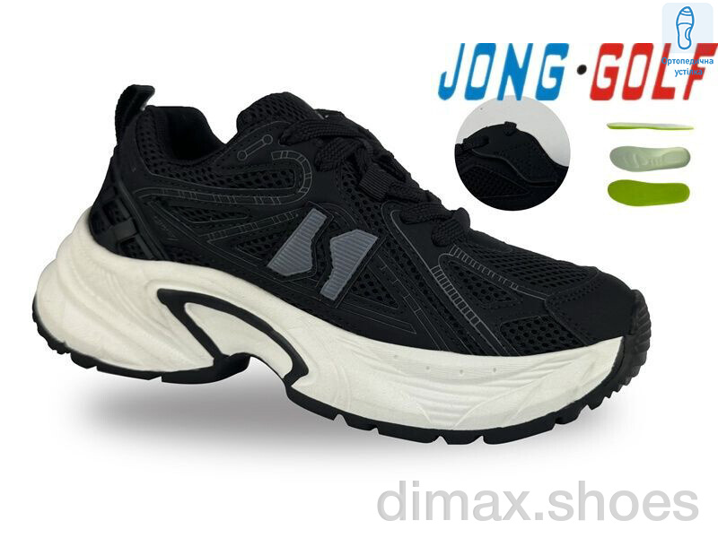 Jong Golf C11734-0