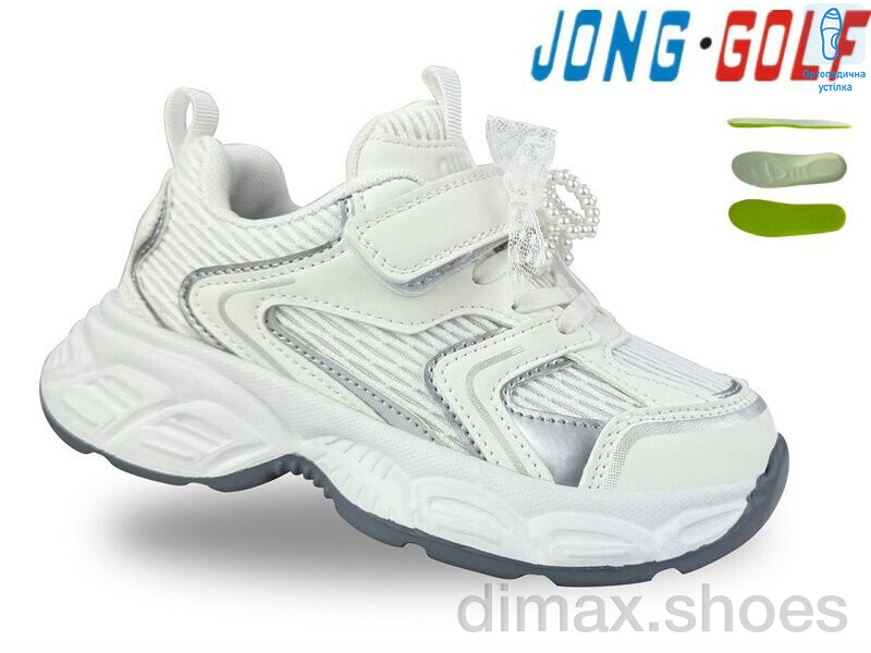 Jong Golf B11748-7