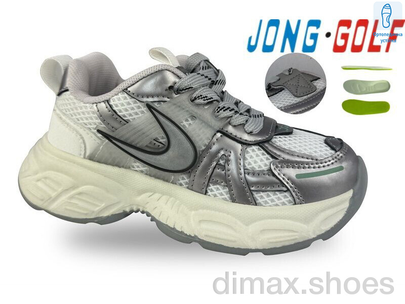 Jong Golf B11772-27