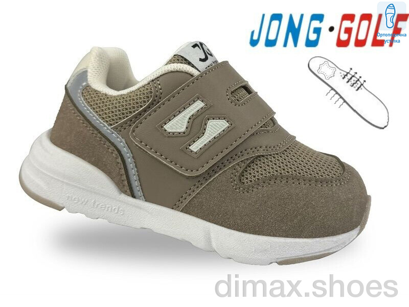 Jong Golf A11728-3