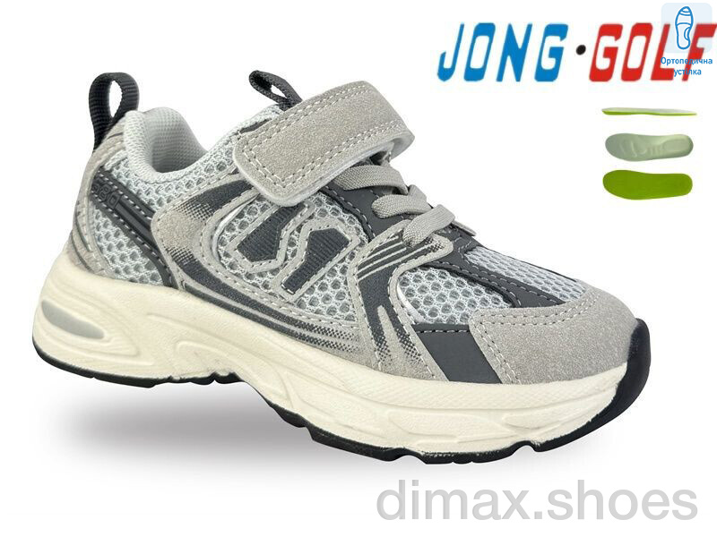 Jong Golf A11777-18