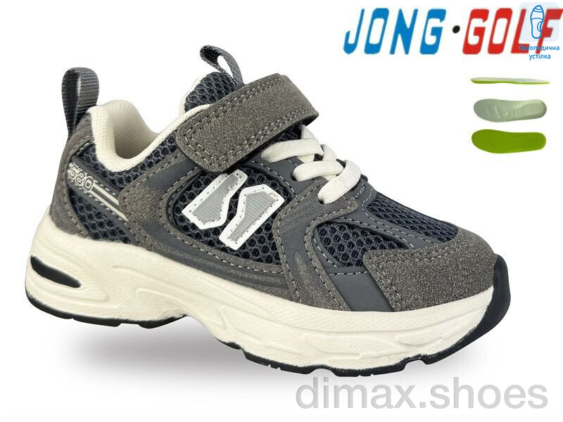 Jong Golf A11777-2