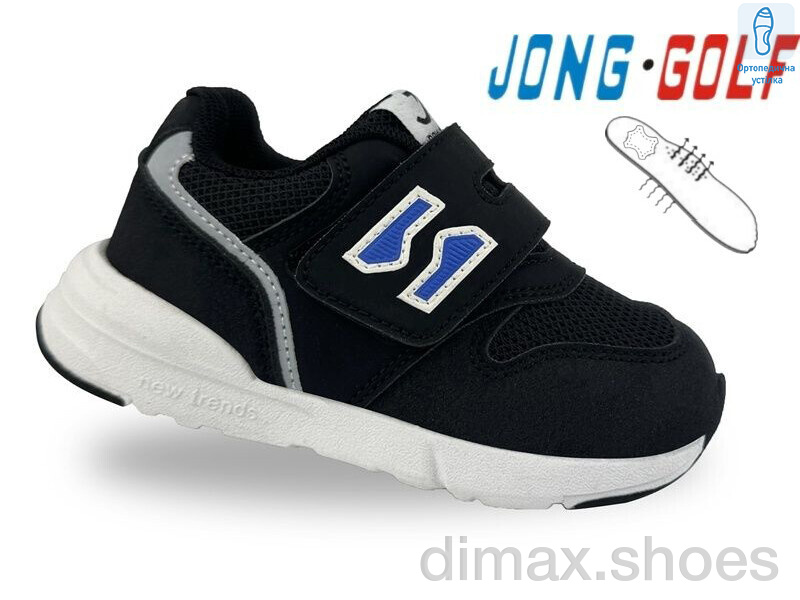 Jong Golf A11728-0