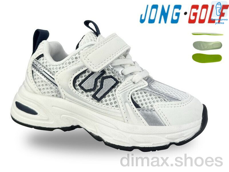 Jong Golf A11777-27