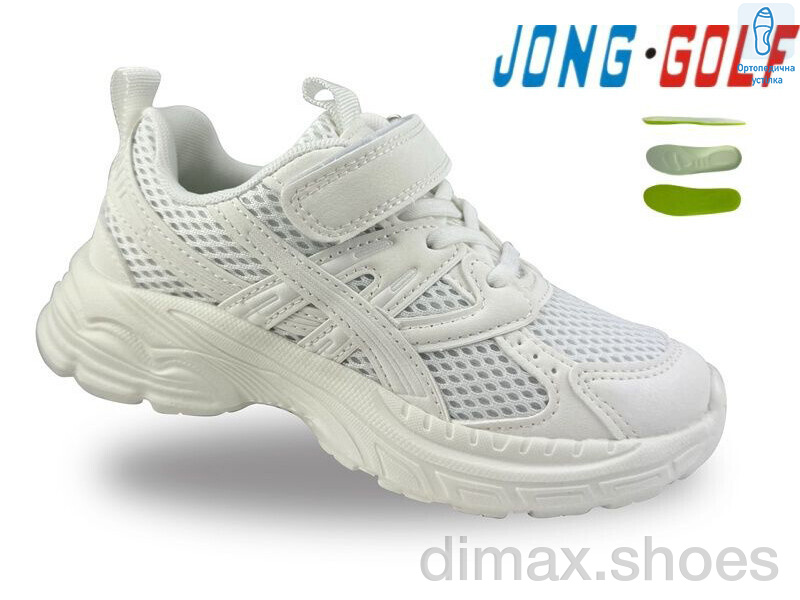 Jong Golf B11725-7