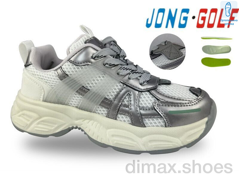 Jong Golf C11721-27