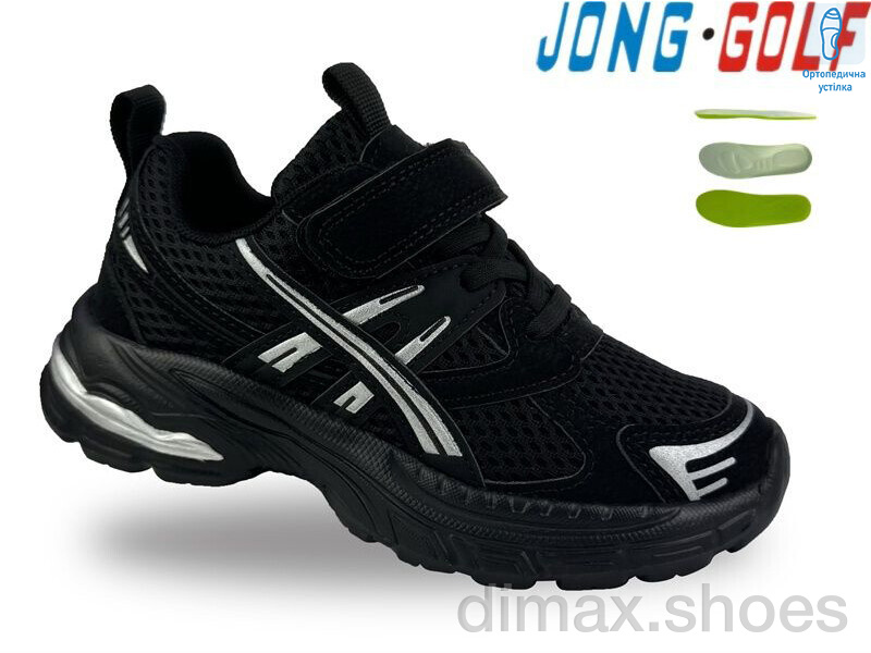 Jong Golf B11725-0