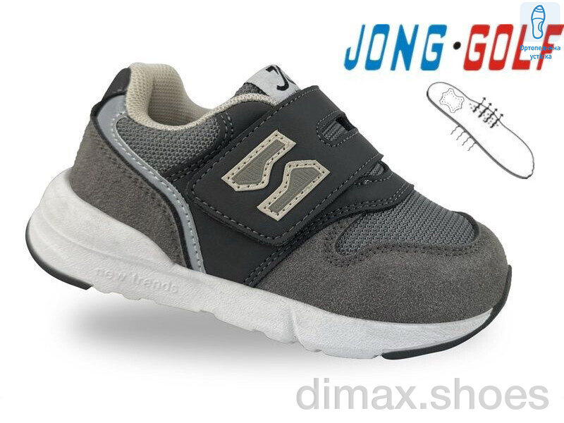 Jong Golf A11728-2