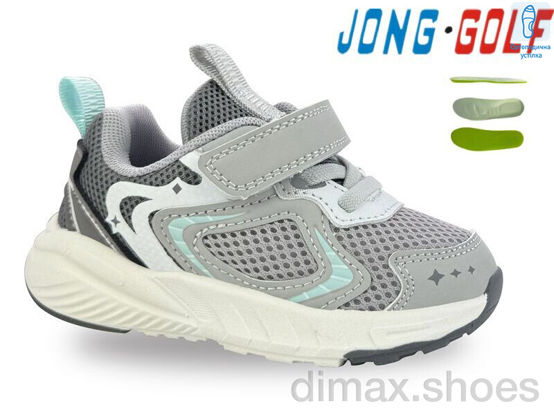 Jong Golf A11782-2