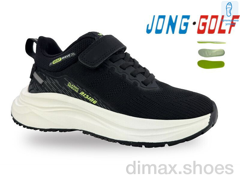 Jong Golf C11756-0