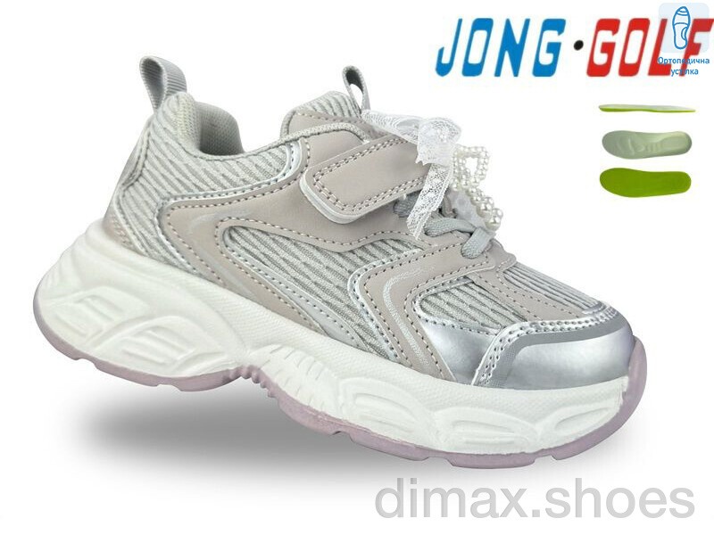 Jong Golf B11748-28
