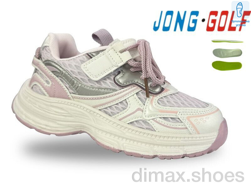 Jong Golf C11749-8