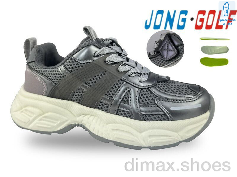 Jong Golf C11721-19