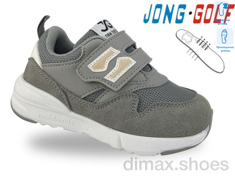 Jong Golf A11727-18