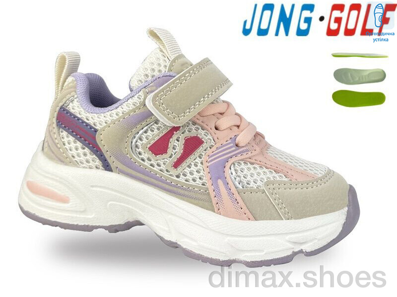 Jong Golf A11777-28