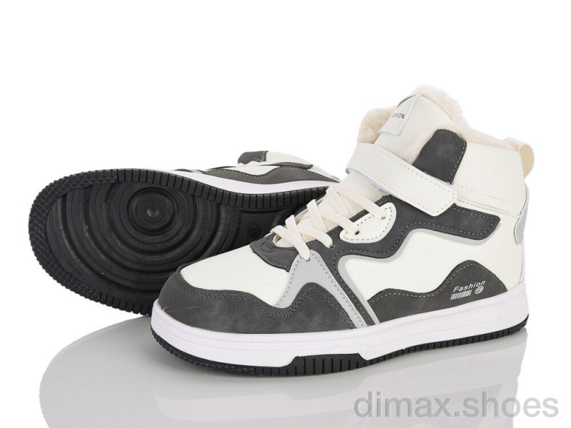 Xifa kids 039-8