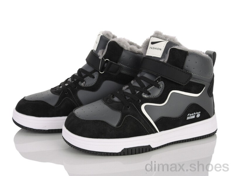 Xifa kids 039-1