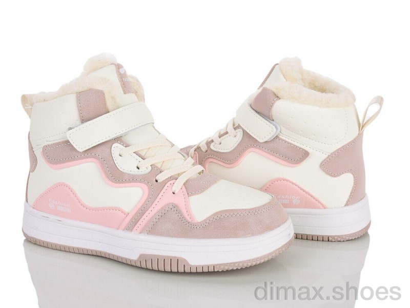 Xifa kids 039-7