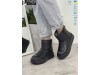 ARTO 550 ч.ш.