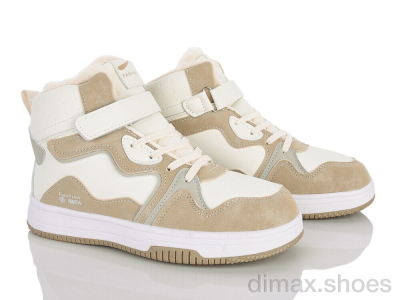 Xifa kids 039-6