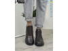 ARTO 600 кор.ш.