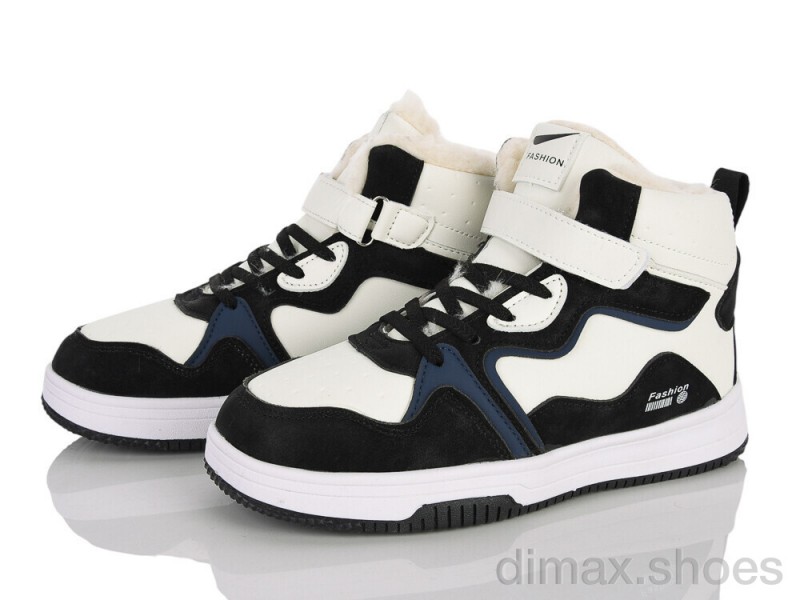 Xifa kids 039-5