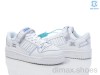 Dan Marest B0299-12