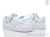Dan Marest B0299-12
