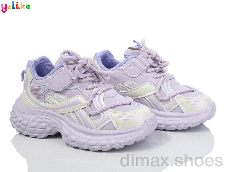 Yalike 2035-3