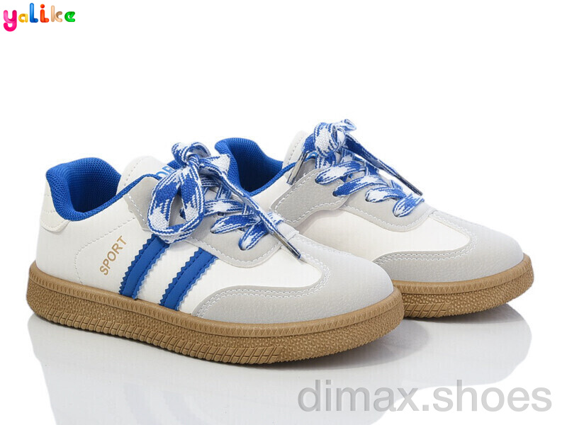 Yalike 2031-5