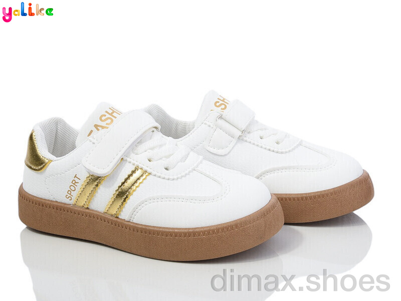 Yalike 2030-7