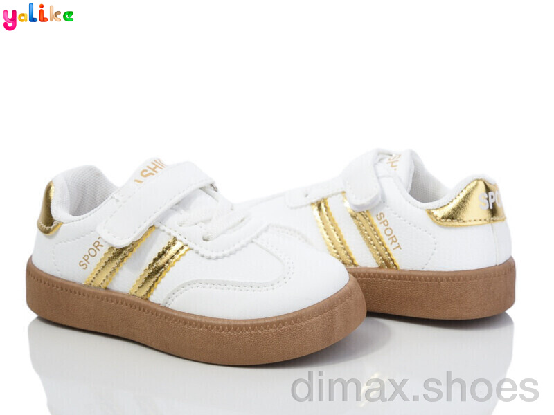 Yalike 2030-3