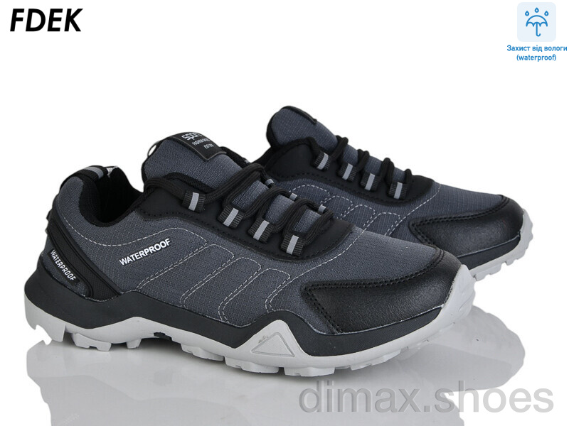 FDEK H9257-5