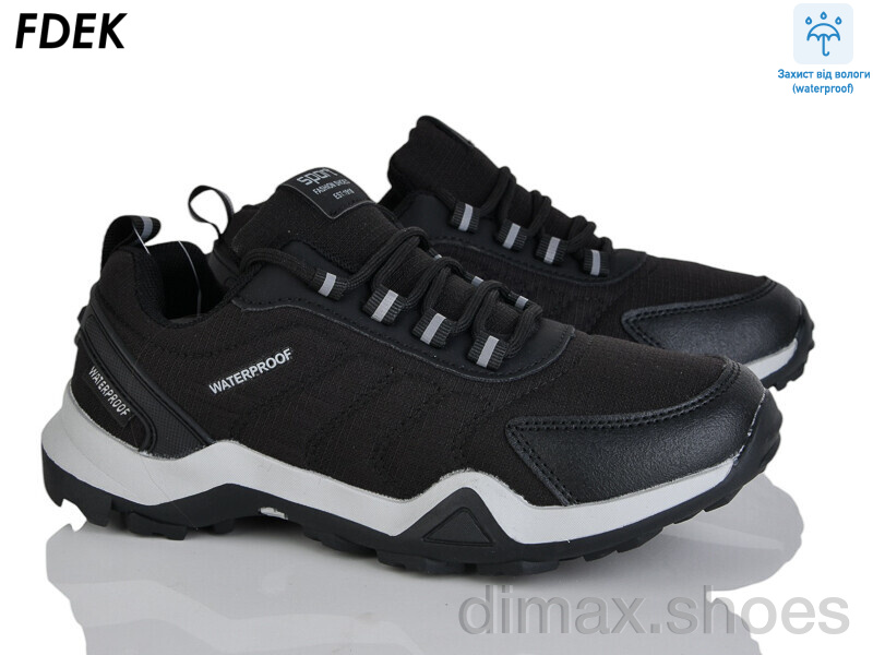 FDEK H9257-1