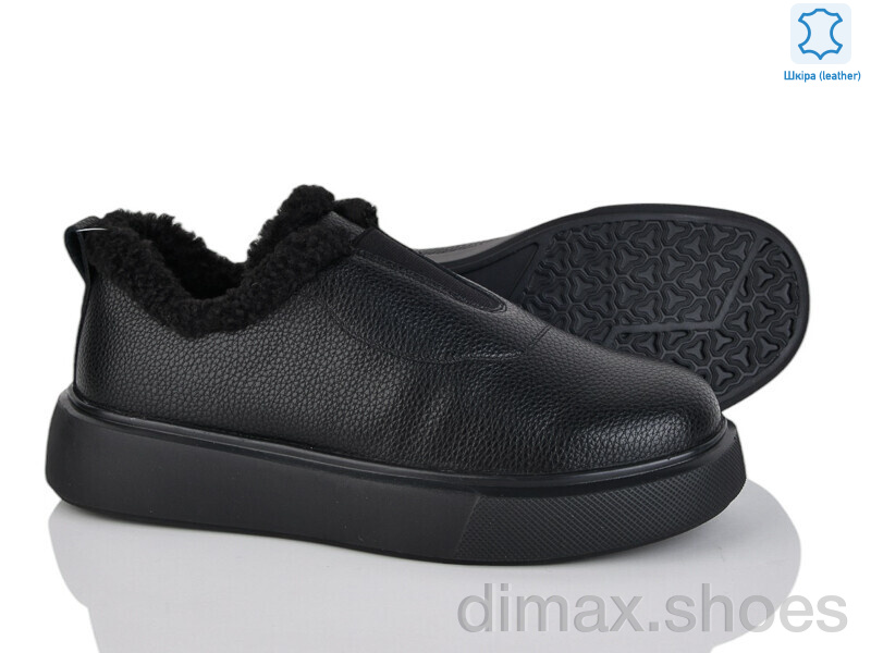 Yimeili B063-5