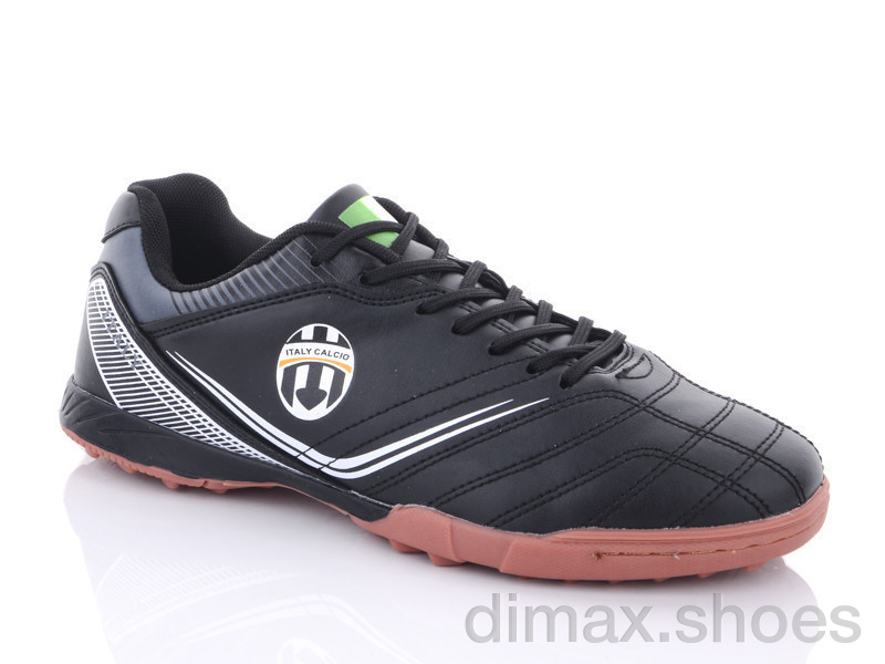 Veer-Demax A8009-9S Футбольная обувь
