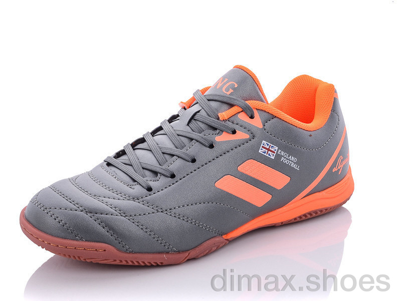 Veer-Demax B1924-27Z Футбольная обувь