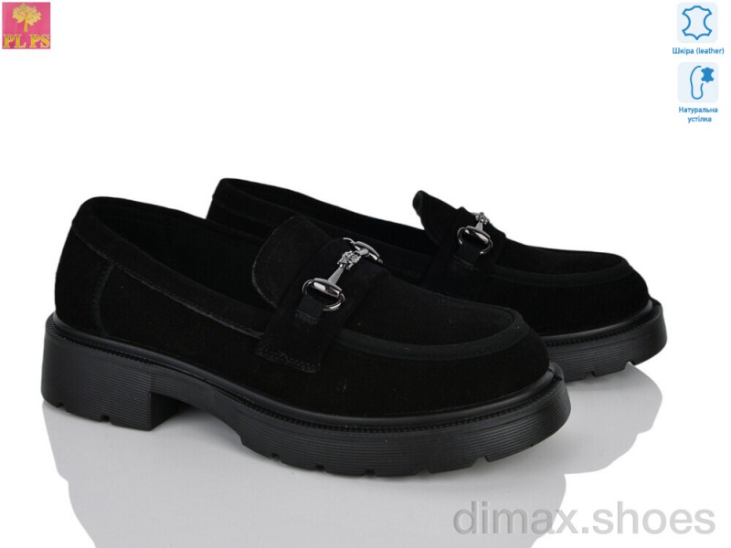 PLPS R163-2