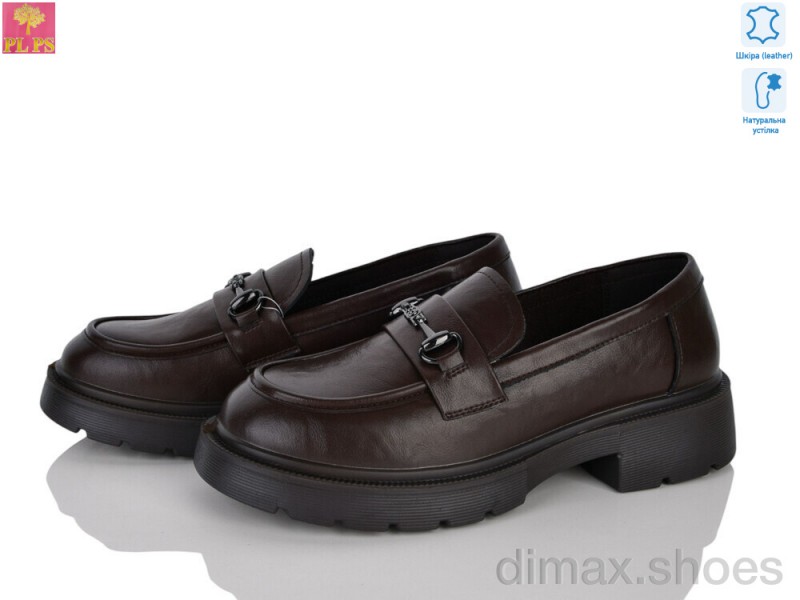 PLPS R163-10
