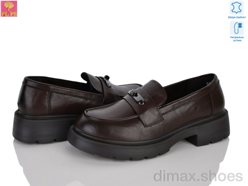 PLPS R162-10