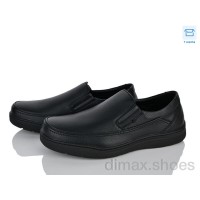 Kulada-UCSS-MD S58083-009