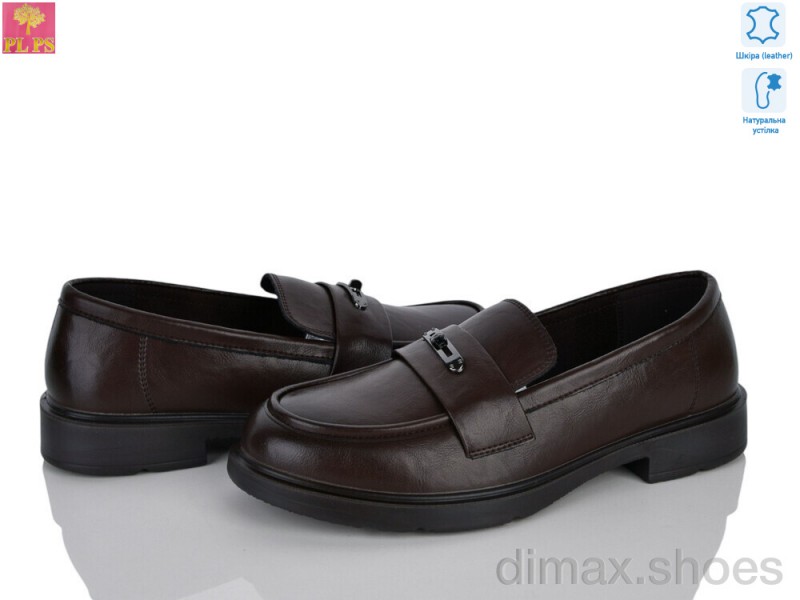 PLPS BB30-10