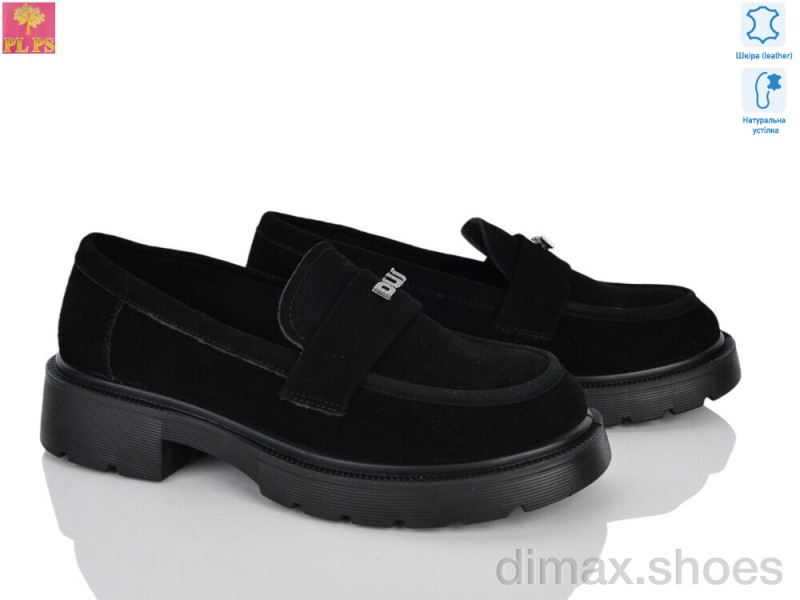 PLPS R166-2