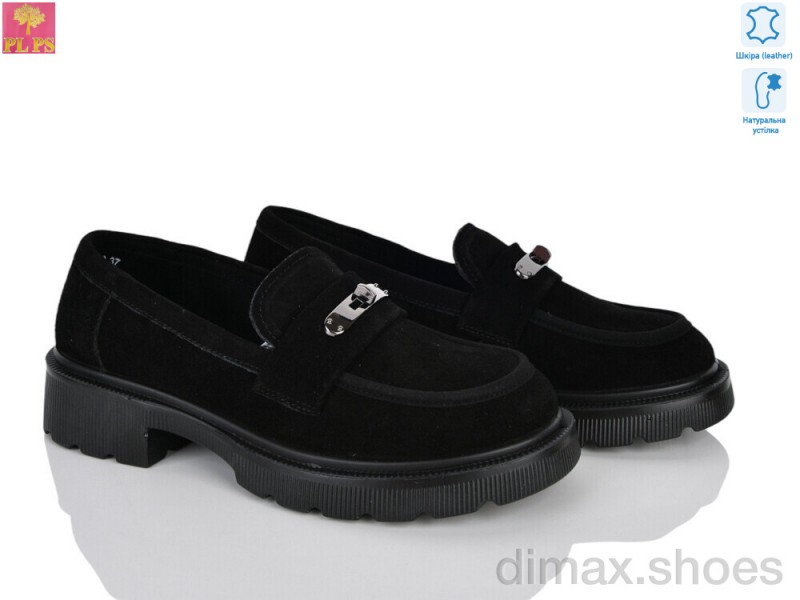 PLPS R162-2