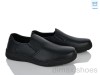 Kulada-UCSS-MD S58085-009