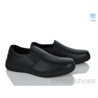 Kulada-UCSS-MD S58085-009